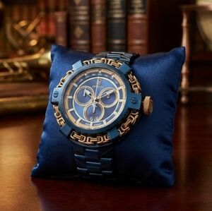 RESERVER WOLF KING ( LIMITED EDITION )